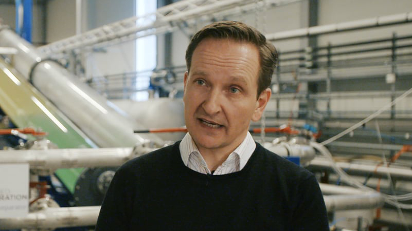 Asle Jostein Hovda